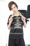 Danny Austin 1 - BFCollection, BoyFun - BoyFun