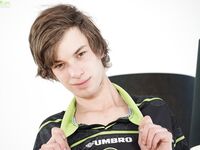 Danny Austin 1 - BFCollection, BoyFun - BoyFun
