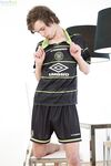 Danny Austin 1 - BFCollection, BoyFun - BoyFun