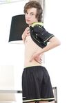 Danny Austin 1 - BFCollection, BoyFun - BoyFun