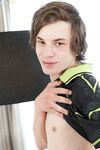Danny Austin 1 - BFCollection, BoyFun - BoyFun