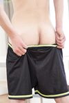 Danny Austin 1 - BFCollection, BoyFun - BoyFun