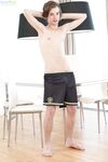 Danny Austin 1 - BFCollection, BoyFun - BoyFun
