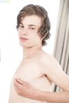 Danny Austin 1 - BFCollection, BoyFun - BoyFun