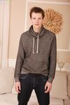 Danny Blakins 1 - BFCollection, BoyFun - Masturbation