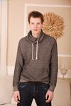 Danny Blakins 1 - BFCollection, BoyFun - Masturbation
