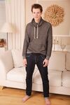 Danny Blakins 1 - BFCollection, BoyFun - Masturbation