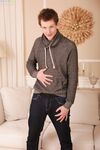 Danny Blakins 1 - BFCollection, BoyFun - Masturbation
