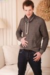 Danny Blakins 1 - BFCollection, BoyFun - Masturbation