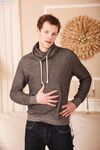 Danny Blakins 1 - BFCollection, BoyFun - Masturbation