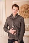 Danny Blakins 1 - BFCollection, BoyFun - Masturbation