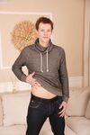 Danny Blakins 1 - BFCollection, BoyFun - Masturbation