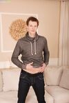 Danny Blakins 1 - BFCollection, BoyFun - Masturbation