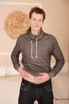 Danny Blakins 1 - BFCollection, BoyFun - Masturbation