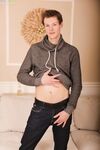 Danny Blakins 1 - BFCollection, BoyFun - Masturbation