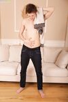 Danny Blakins 1 - BFCollection, BoyFun - Masturbation