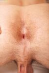 Danny Blakins 1 - BFCollection, BoyFun - Masturbation