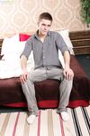 Dave Summers 1 - BFCollection, BoyFun - Outdoors