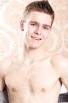 Dave Summers 1 - BFCollection, BoyFun - Outdoors