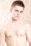 Dave Summers 1 - BFCollection, BoyFun - Outdoors