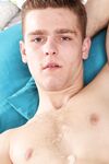Dave Summers 1 - BFCollection, BoyFun - Outdoors