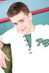 Dave Summers 2 - BFCollection, BoyFun - Masturbation