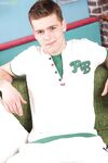 Dave Summers 2 - BFCollection, BoyFun - Masturbation