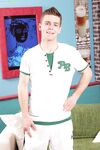 Dave Summers 2 - BFCollection, BoyFun - Masturbation