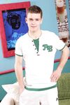Dave Summers 2 - BFCollection, BoyFun - Masturbation
