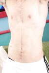 Dave Summers 2 - BFCollection, BoyFun - Masturbation