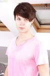 Desmond Hall 1 - BFCollection, BoyFun - Masturbation