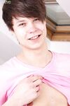 Desmond Hall 1 - BFCollection, BoyFun - Masturbation