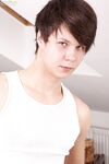 Desmond Hall 2 - BFCollection, BoyFun - Muscles