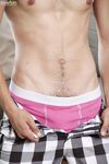 Desmond Hall 3 - BFCollection, BoyFun - Muscles