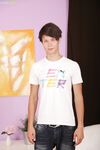 Desmond Hall 4 - BFCollection, BoyFun - Erotic