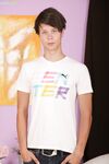 Desmond Hall 4 - BFCollection, BoyFun - Erotic