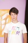 Desmond Hall 4 - BFCollection, BoyFun - Erotic