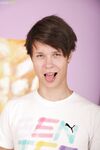 Desmond Hall 4 - BFCollection, BoyFun - Erotic