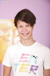 Desmond Hall 4 - BFCollection, BoyFun - Erotic