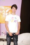 Desmond Hall 4 - BFCollection, BoyFun - Erotic