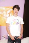 Desmond Hall 4 - BFCollection, BoyFun - Erotic