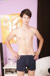 Desmond Hall 4 - BFCollection, BoyFun - Erotic
