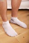 Desmond Hall 4 - BFCollection, BoyFun - Erotic