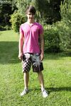 Desmond Hall 5 - BFCollection, BoyFun - BFCollection