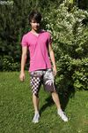 Desmond Hall 5 - BFCollection, BoyFun - BFCollection