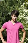 Desmond Hall 5 - BFCollection, BoyFun - BFCollection