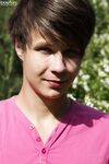 Desmond Hall 5 - BFCollection, BoyFun - BFCollection