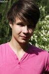 Desmond Hall 5 - BFCollection, BoyFun - BFCollection