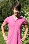 Desmond Hall 5 - BFCollection, BoyFun - BFCollection