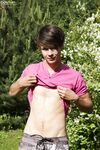 Desmond Hall 5 - BFCollection, BoyFun - BFCollection